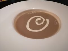 -C&R西班牙餐厅
