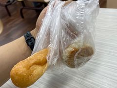 -新丰小吃(高银街分店)