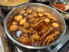 -肖家客饸饹面(郑州总店)