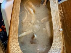 -滇道云南特色料理(康定路店)