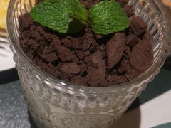 -开间茶馆·围炉煮茶
