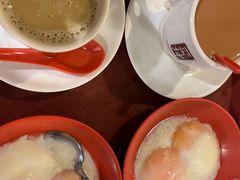 -亚坤(新达城广场B1店)