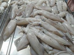 -羊栏农贸市场(羊新路店)