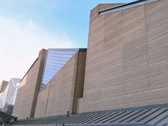 -西安大唐西市博物馆