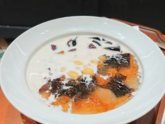 -RUXU入续鸳鸯糖水铺(星寰店)