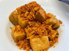 -美奈小馆·东南亚菜(福田星河COCO Park店)