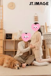 -专注孕妇照亲子照·纪田摄影