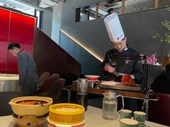 -大鸭梨烤鸭(望京店)