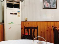 大堂-新新湘菜馆(新中街二条店)