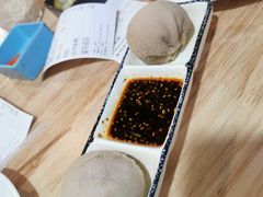 -零·壹新疆羊肉抓饭