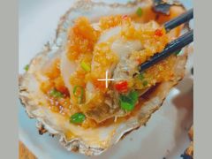 -金谷园饺子·烧烤(人大总店)