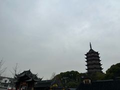 -北寺塔