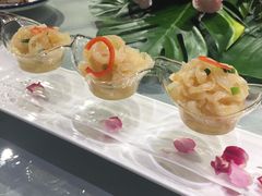 -迎悦轩(维景湾店)