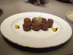 -金海华·悦食东方(苏州中心商场店)