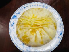 -四海楼(如皋定慧禅寺店)