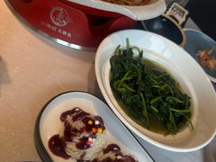 -小湘旺臭鳜鱼(百子湾店)