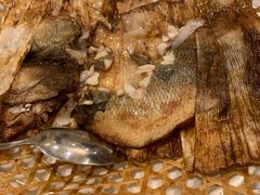 -翠亭酒家(山西南路店)