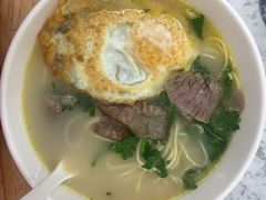-豫厨老汤拉面(企业广场店)