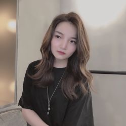 -SEBASTIAN塞巴斯汀