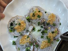 -简家·海鲜盛宴(下沙店)