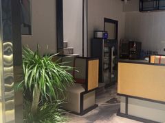 -铂尔登国际酒店(南山深圳湾口岸店)