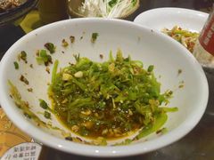 -渔乡米香·剁椒鱼头(四方坪店)