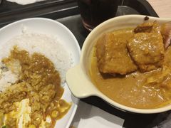 -大家乐(惠州华贸店)