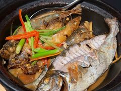 -蚝门九式(莲花店)