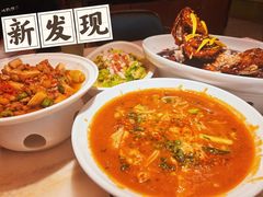 -新发现(苏州中心商场店)