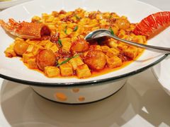 -道道鲜·崇明私房菜(五角场店)
