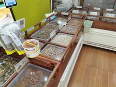 -粒上皇(上下九店)