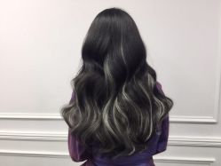 点击看大图 -MYCOLORHARSALON