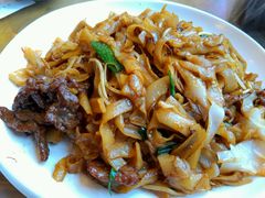 -沙河粉村·国家非遗传承(云台店)