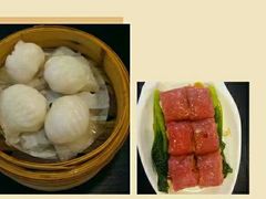 招牌虾饺皇-添运来(茶园奥园广场店)