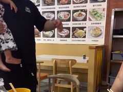 -陈记汤饭(水巷口店)