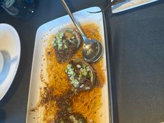 -江南雅厨(李公堤店)