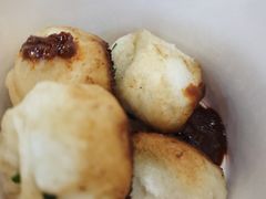 -三镇民生甜食馆(胜利街总店)