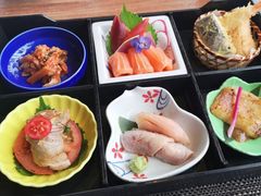 -水月·和牛工坊(水晶郦城店)