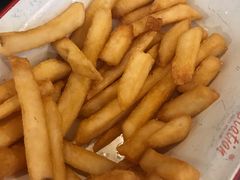 -Tube station站点比萨(王府井百货店)