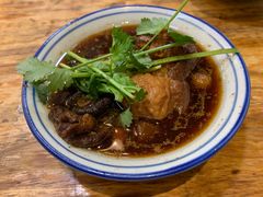 -聪辉同安老美食饭店(大元路店)