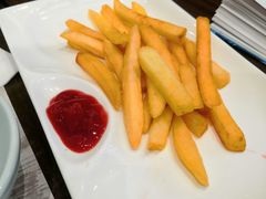 -钟书阁(群光广场店)