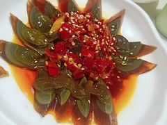 -徽州月·民间徽菜(浦东总店)