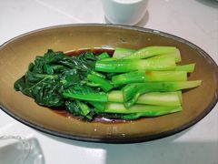 -避风塘(江南环球港店)