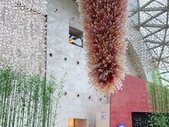 -深圳大梅沙京基洲际度假酒店