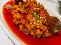 -民国红公馆·秦淮八艳(夫子庙店)