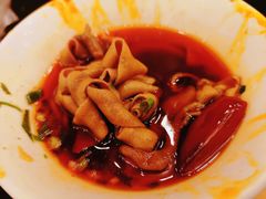 -老码头火锅(玉林店)