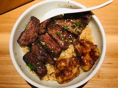 -初居食屋日式料理(万象城购物中心店)