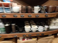 -星巴克(北京首都国际机场7店)