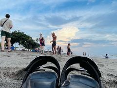 -FINNS Beach Club