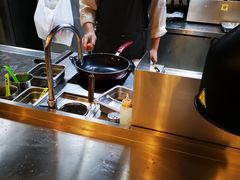 -鸿瑞興面馆(梅岭店)